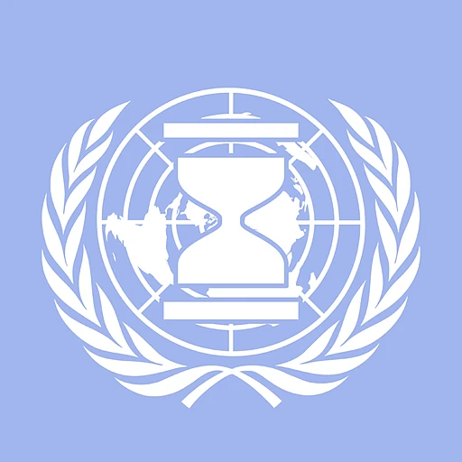Historical Committee