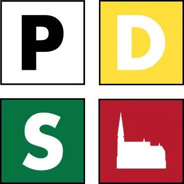 PDS 2016