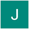 Jeevan ChhetriProfile Picture