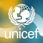 United Nations Children's Fund (UNICEF)