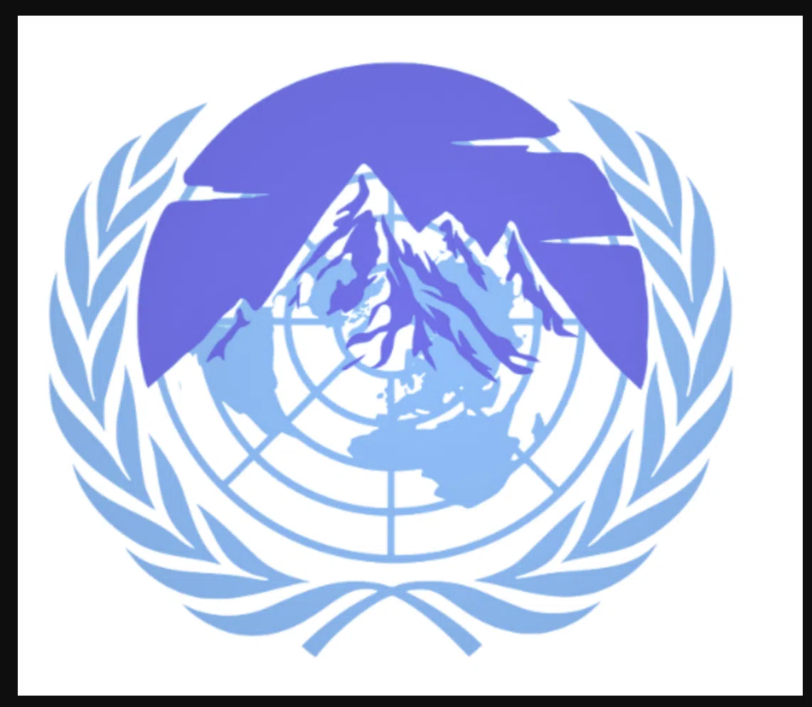 Conference Logo