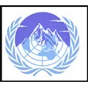 Youth of Tomorrow Model United Nations (Winter Conference)