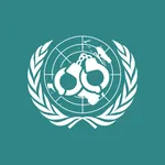 United Nations Office on Drugs and Crime