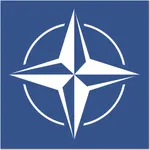 Historical North Atlantic Treaty Organization