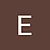 Eduardo Lopez Negrete ZarateProfile Picture