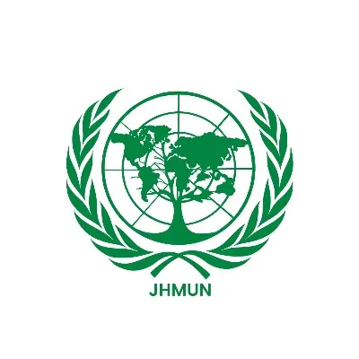 Conference Logo