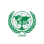 Conference Logo