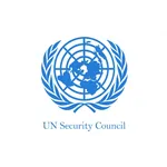 United Nations Security Council 