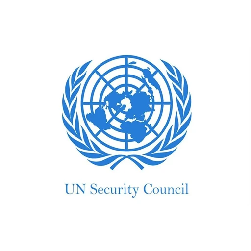 United Nations Security Council 