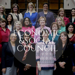Economic and Social Council