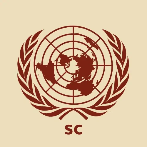 Security Council (SC)
