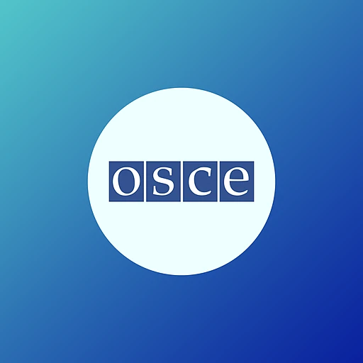 OSCE Court of Conciliation and Arbitration