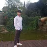 Pau Luque