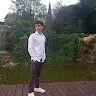 Pau Luque