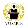 Voxmun Secretariat