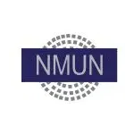 Conference Logo