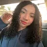 Victoria Reyes