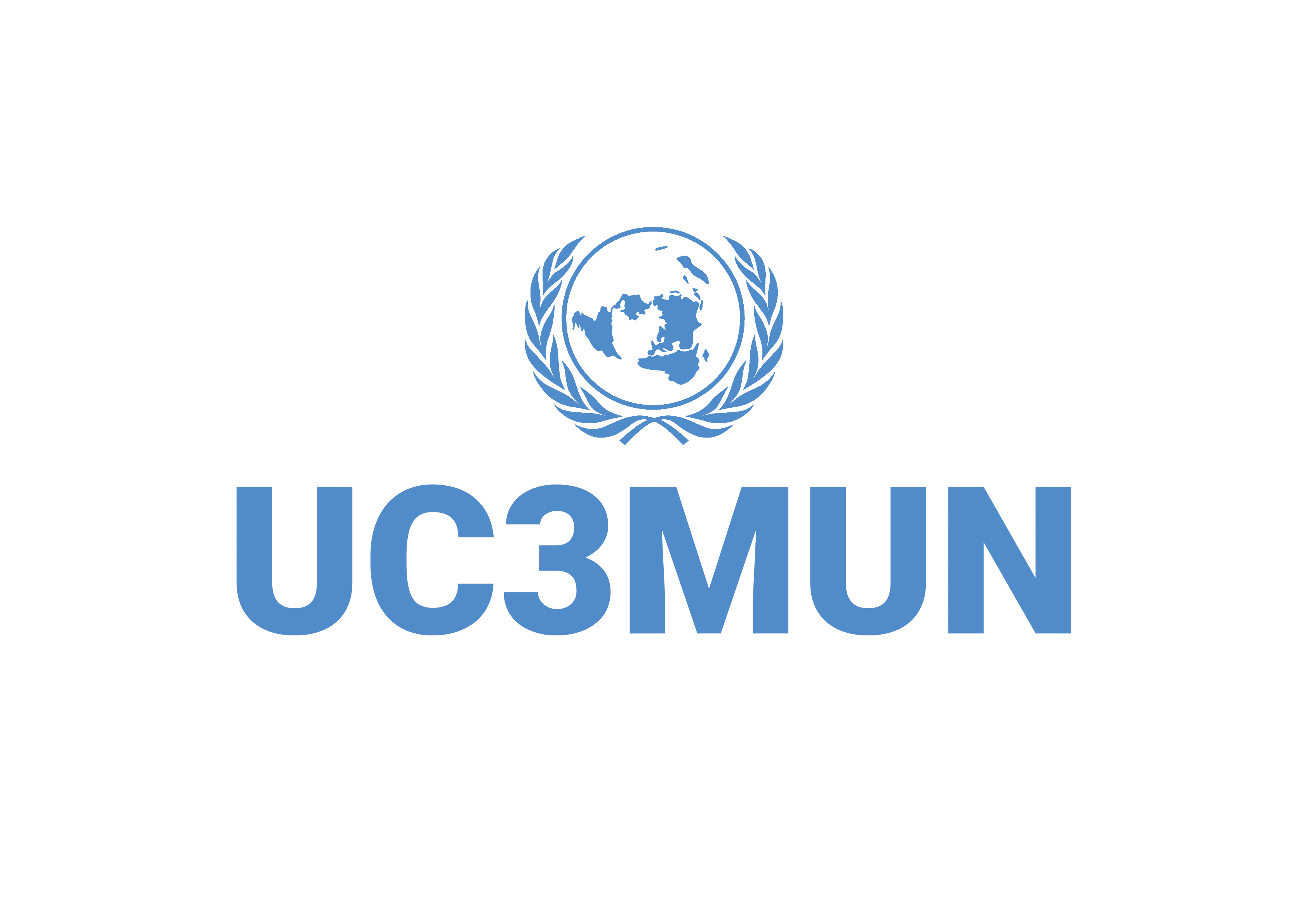 Conference Logo