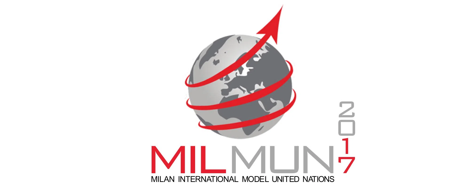 MILMUN 2017
