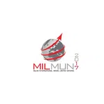 Conference Logo