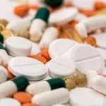 Komitee 10: Antibiotikaresistenzen – Verlieren wir 100 Jahre medizinischen Fortschritt? (WHO)