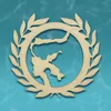 Makassar Model United Nations 2024Profile Picture
