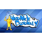 Aj múdry schybí council