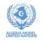 Conference Logo