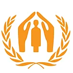 UNHCR