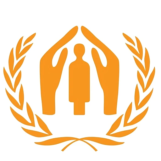 UNHCR