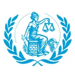 Judiciary Crisis Committee (JCC)