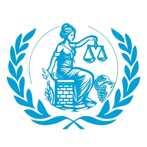 Judiciary Crisis Committee (JCC)