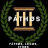 Pàthøs Mun