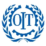 OIT