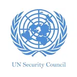 United Nations Security Council (UNSC)