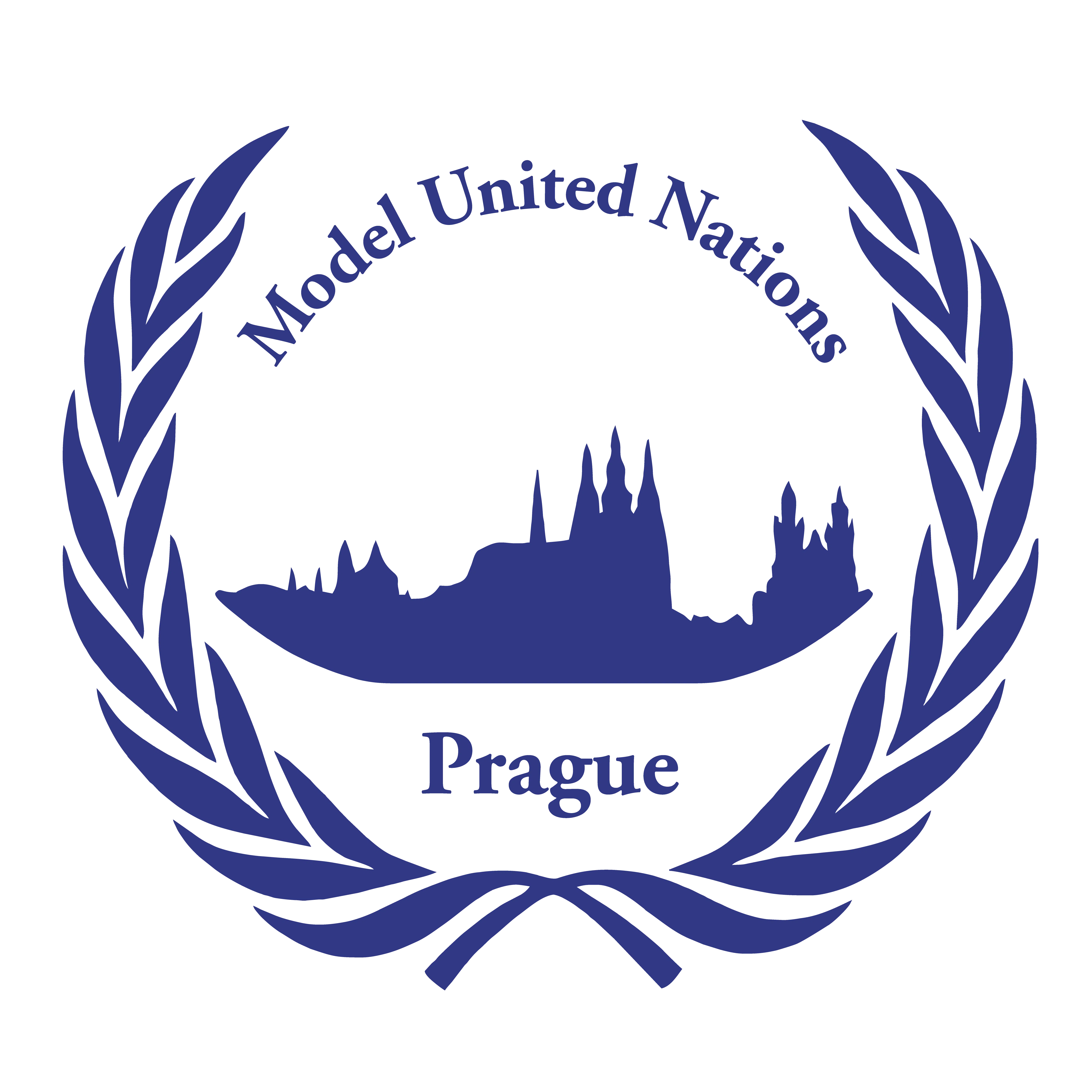 PragueMUN 2020