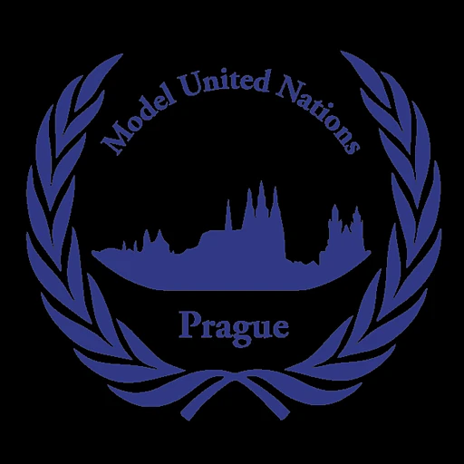 Conference Logo