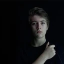 Witold MarynowskiProfile Picture