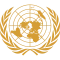 Security Council