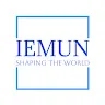 International European Model United Nations