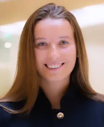 Eleah Paetsch