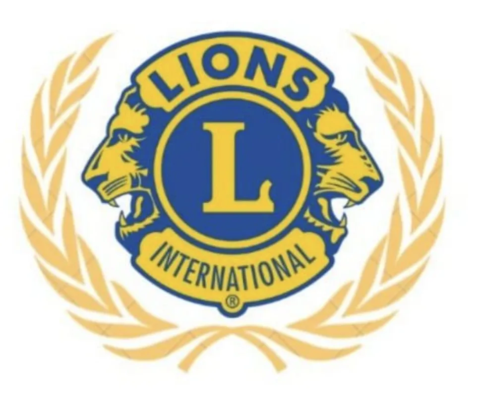 Lions MUN 2023
