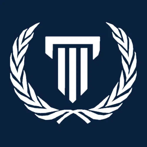 Taylor's Lakeside Model United Nations 2022 International