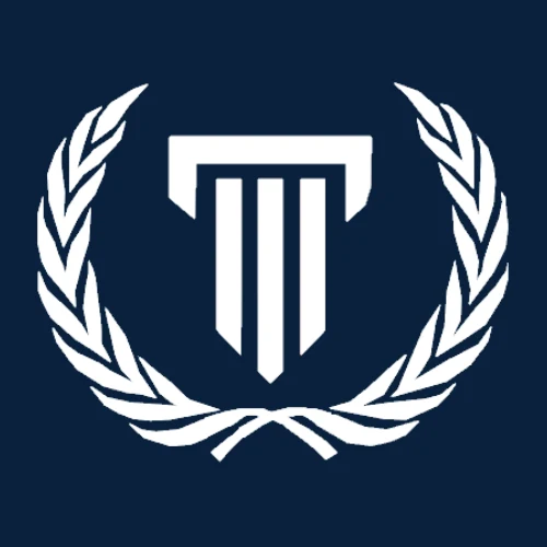 Taylor's Lakeside Model United Nations 2022 International