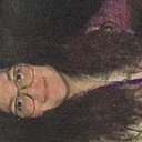 Sukriti Mehta (she/her)Profile Picture