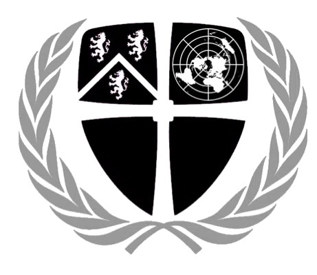 DurMUN 2016