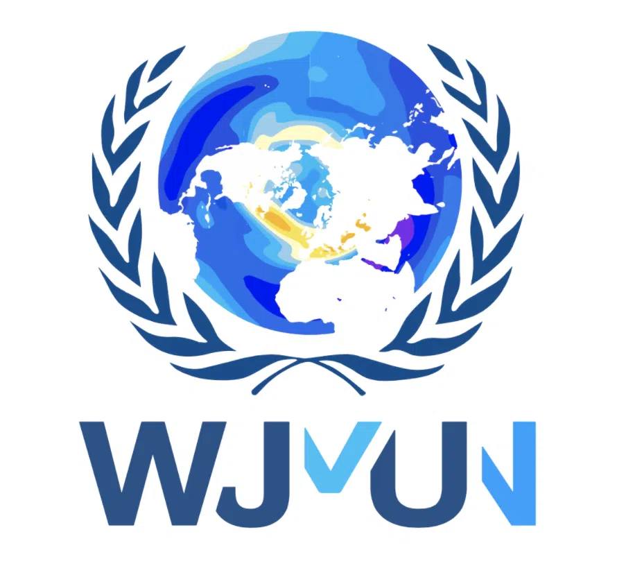 Conference Logo