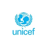 United Nations International Children's Fund