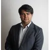 Matthew FarmerProfile Picture