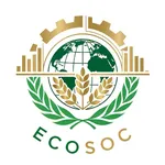 Ecosoc